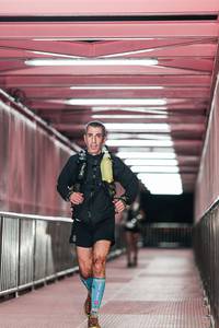 BIB: 
                            <button type="button" onclick="openModal(27267200)" class="btn btn-primary btn-sm float-right btn-popup" data-toggle="modal" data-target=".modal-high-quality">
                        <i class="fas fa-shopping-cart"></i> Add to Cart
                    </button>
                                            <button type="button" onclick="isThisMe(27267200, true)" class="btn btn-success btn-sm float-right btn-popup btn-isme hidden" data-toggle="tooltip" data-placement="bottom" title="นี่คือรูปของคุณใช่ไหม คลิกที่นี่เพื่อเอาเข้าอัลบั้ม">
                        <i class="fas fa-plus"></i> Add to album
                    </button>
                    <button type="button" onclick="isThisMe(27267200, false)" class="btn btn-warning btn-sm float-right btn-popup btn-isnotme hidden">
                        <i class="fas fa-ban"></i> Remove from album
                    </button>